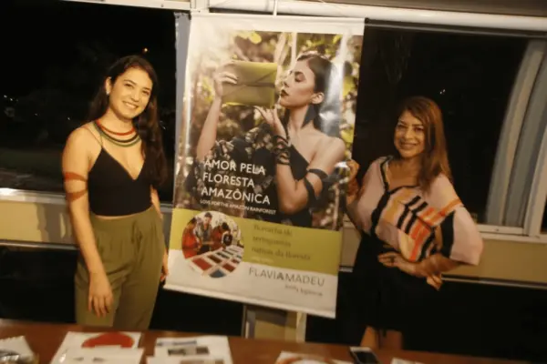 Coluna da Jô - 05/11/2019 10 Coluna da Jô - 05/11/2019