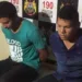 Bandidos disfarçados de garotos de programa usam aplicativos de relacionamento para assaltar