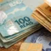 Governo do Estado entra na mira do Ministério Público com relação a empréstimos realizados