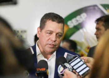 Major Rocha considera retrocesso a soltura de Lula e dispara: “Vergonha”