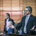 “Eu acho precipitado e incoerente com tudo que já construímos aqui votar terça”, diz Edvaldo Magalhães