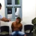 Operação policial localiza e prende acusado de matar empresário em Xapuri