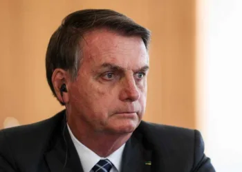 Bolsonaro anuncia a deputados que vai deixar PSL e criar o partido 'Aliança Pelo Brasil'