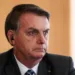 Bolsonaro anuncia a deputados que vai deixar PSL e criar o partido 'Aliança Pelo Brasil'