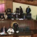 Após pressão de sindicalistas, Aleac suspende votação da proposta de reforma da Previdência estadual