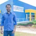 Emerson Jarude destina emenda para Centro de Atendimento ao Autista