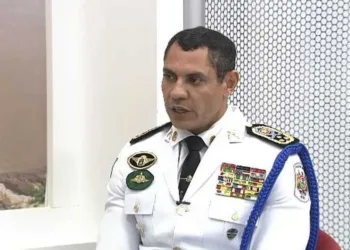 PM-AC faz operação e cumpre 19 mandados de busca e apreensão