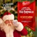 Via Verde Shopping inicia programação de Natal