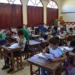 Acre é o único estado do Brasil a concluir o Censo Escolar