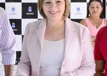Prefeita Socorro Neri entrega nesta quinta a premiação do concurso de redação sobre Educação Fiscal
