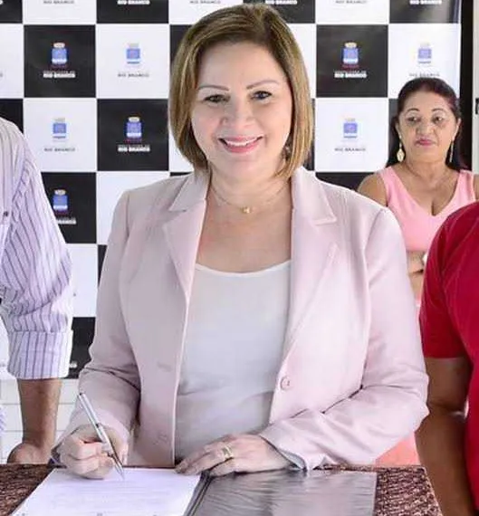 Prefeita Socorro Neri entrega nesta quinta a premiação do concurso de redação sobre Educação Fiscal