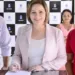 Prefeita Socorro Neri entrega nesta quinta a premiação do concurso de redação sobre Educação Fiscal
