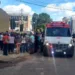 Homem lutou com assaltante antes de levar tiro na cabeça no Centro, diz delegado
