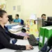 Previdência da Prefeitura de Rio Branco consolida saúde financeira com superávit em 2019