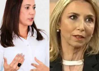 Senadora Mailza traz Secretária Nacional da Família ao Acre para lançar Frente Parlamentar em Defesa da Vida  