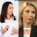 Senadora Mailza traz Secretária Nacional da Família ao Acre para lançar Frente Parlamentar em Defesa da Vida  