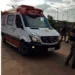 Homens sofrem tentativa de homicídio no Segundo Distrito de Rio Branco