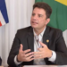 Governador oficializa troca de secretário de Produção e Agronegócio no Acre