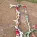 Quase 20 presos tentam fugir de presídio por buraco em parede