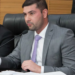 Deputada Antônia Sales parabeniza Nicolau Júnior pela postura democrática à frente da Aleac