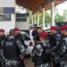 Por segurança, Acre envia 20 militares da Tropa de Choque para fronteira durante protestos na Bolívia