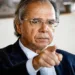 Retorno de Lula ao cenário faz governo Bolsonaro voltar a falar em AI-5