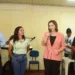 Prefeita Socorro Neri visita centro de idosos na Baixada da Sobral e anuncia reforma do local