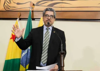 Edvaldo Magalhães (PCdoB)