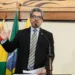 Edvaldo Magalhães (PCdoB)