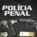 Após achar pistolas em presídio, dois agentes são investigados por facilitar entrada de armas