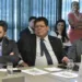 Flaviano cobra fiscalização do TCU sobre tarifas de energia elétrica no Acre
