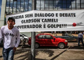 “Estamos tentando tornar menos ruim algo que é péssimo”, diz Daniel Zen sobre reforma da Previdência