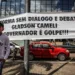 “Estamos tentando tornar menos ruim algo que é péssimo”, diz Daniel Zen sobre reforma da Previdência