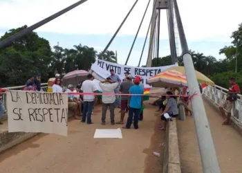 Foto/ Fernando Oliveira Arquivo pessoal