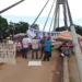 Foto/ Fernando Oliveira Arquivo pessoal