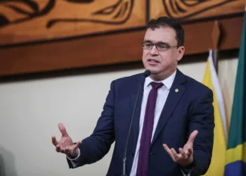 Daniel Zen afirma que Estado tem que suprir o déficit da Previdência e não colocar o ônus no trabalhador