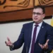 Daniel Zen afirma que Estado tem que suprir o déficit da Previdência e não colocar o ônus no trabalhador