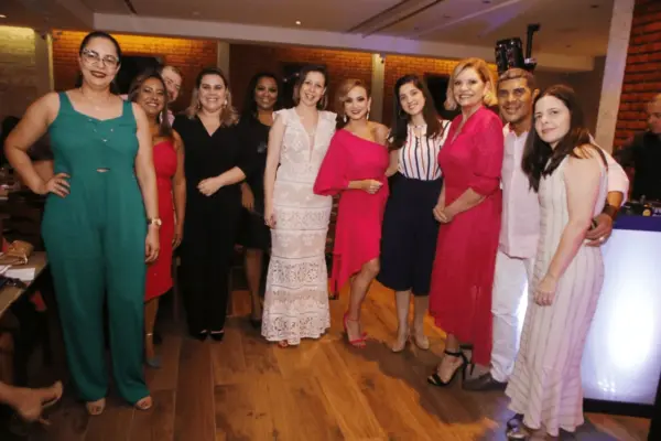 Coluna da Jô - 05/11/2019 5 Coluna da Jô - 05/11/2019