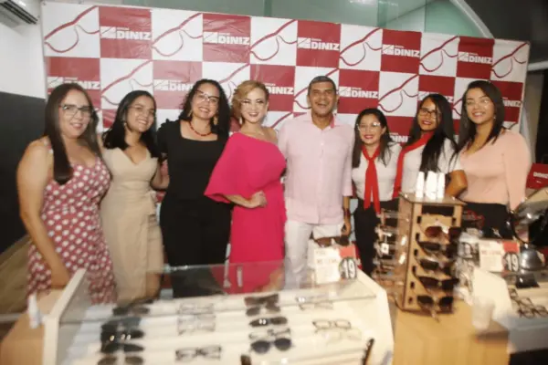 Coluna da Jô - 05/11/2019 6 Coluna da Jô - 05/11/2019