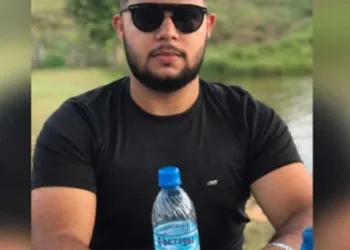Mateus Bernardo