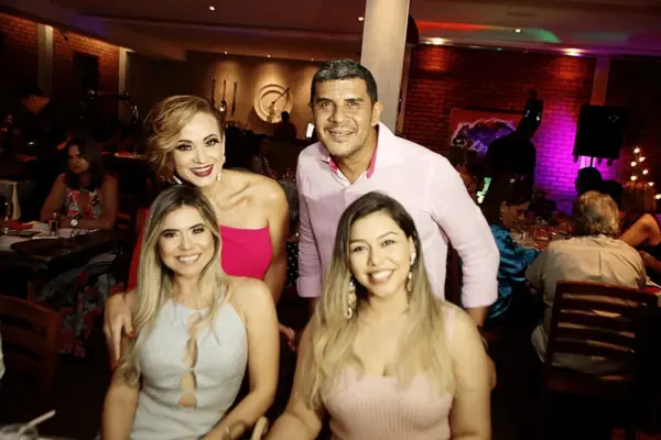 Coluna da Jô - 05/11/2019 8 Coluna da Jô - 05/11/2019