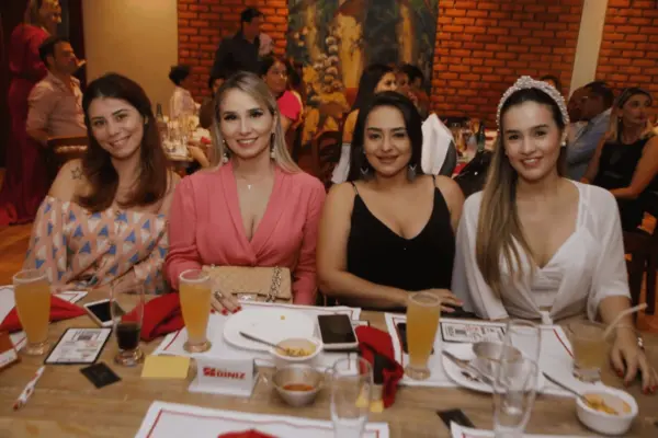 Coluna da Jô - 05/11/2019 9 Coluna da Jô - 05/11/2019