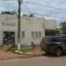 Agência dos Correios é arrombada pela 4ª vez em Xapuri