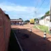 Criança de 5 anos cai de bicicleta e tem cabeça esmagada por ônibus escolar em Xapuri