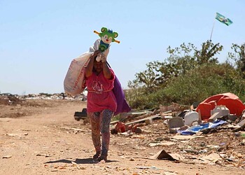 Foto Dhárcules Pinheiro Arquivo pessoal