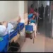 CRM-AC ajuíza ação contra o Estado por falta de médicos em escalas de plantão no PS