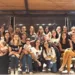 Empreendedorismo feminino é tema de encontro gratuito em Rio Branco