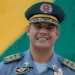 Coronel Ulysses é o novo comandante da Polícia Militar do Acre