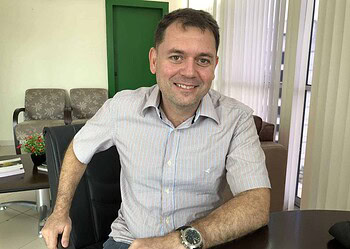 “Não há nomes”, diz porta-voz do governo a respeito de novos secretários de Saúde