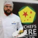 Chef de cozinha formado no Senac Acre representará o Estado no Enchefs Brasil